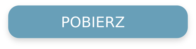 Pobierz